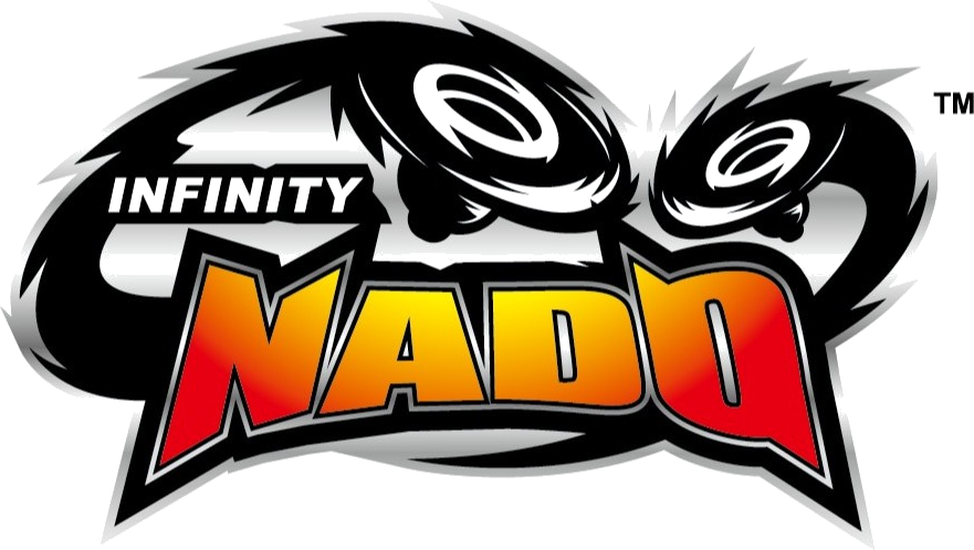 Infinity Nado